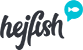 hejfish logo